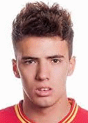 Bakic M.