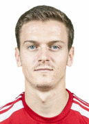 Meldin Dreskovic