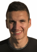 Nikic I.
