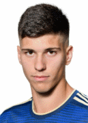 Vukotic M.