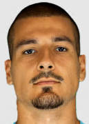 Mario Ricardo Silva Velho