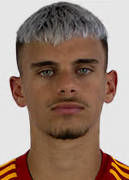 Gustavo Mendonca