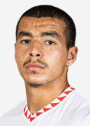 Rafik el Arguioui