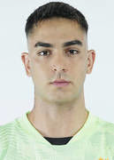 Atakan Ordu
