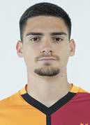 Ali Yesilyurt