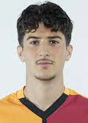 Gökdeniz Gürpüz