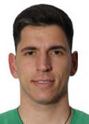Djordje Nikolic