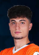 Emre Karaal