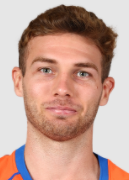 Parsons A.