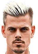 Kliment J.