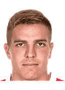 Vydra P.