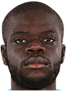 Kemen O.