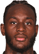 Opoku J.
