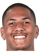 Angelo Gabriel