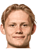 Gulliksen T.