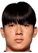 Min-Hyuk Yang