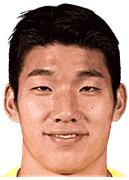 Kim Joon-Hong