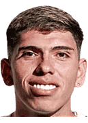 Carlos Palacios