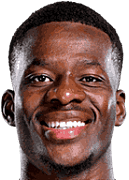 Ouattara Da.