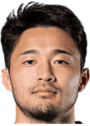 Sugawara Y.
