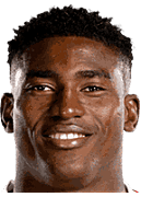 Awoniyi T.