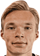 Niskanen I.