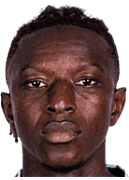 Haidara A.