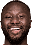 Keita N.