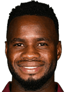 Coulibaly L.
