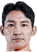 Wang Chien-Ming