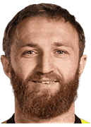 Haroyan V.