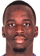 Diarra M.
