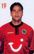 Jose Manuel Colmenero Crespo