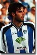 Manuel Canabal Fiestras