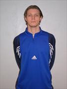 Trond Inge Haugeland