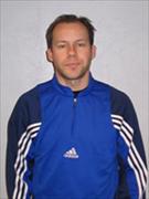 Knut Helge Hagen