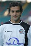 Raul Ganan Bermudez
