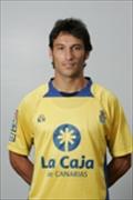 Daniel Lopez Ramos