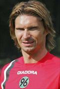Thomas Brdaric