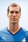 Jochen Seitz