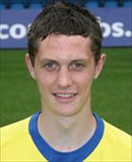 Dean Rance