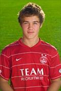 Hansson H.
