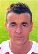 Derek Lyle
