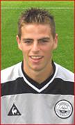 David Hutton