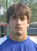 Bozovic D.