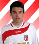 Nikola Jovanovic