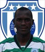 Hermes Manuel Palomino Farines