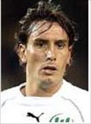 Miguel Acosta