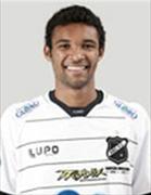Josileudo Rodrigues de Araujo