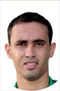 Henrique Silvestre Teixeira
